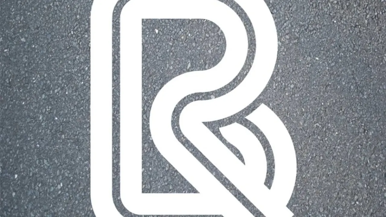 belle route launch party