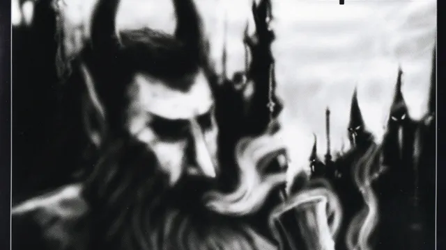 Dopethrone + Gurt