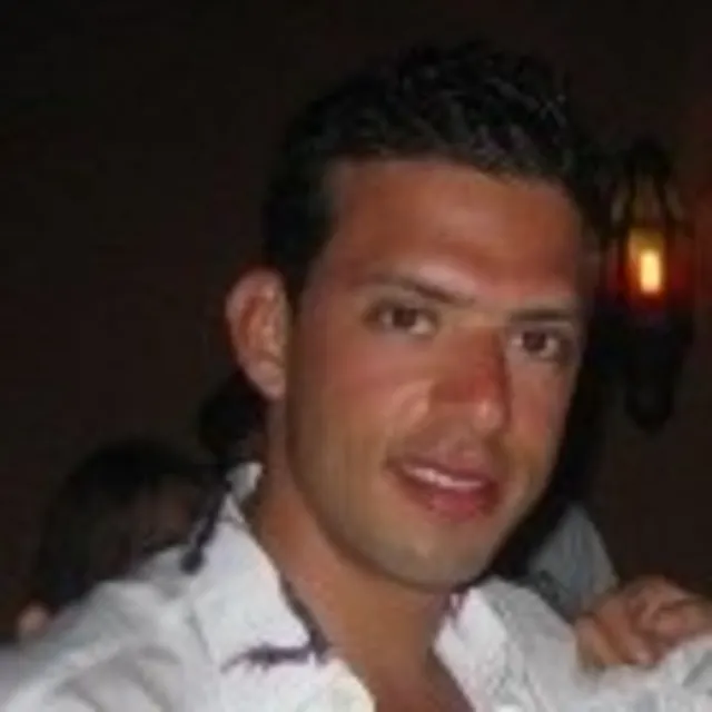 Heiny K