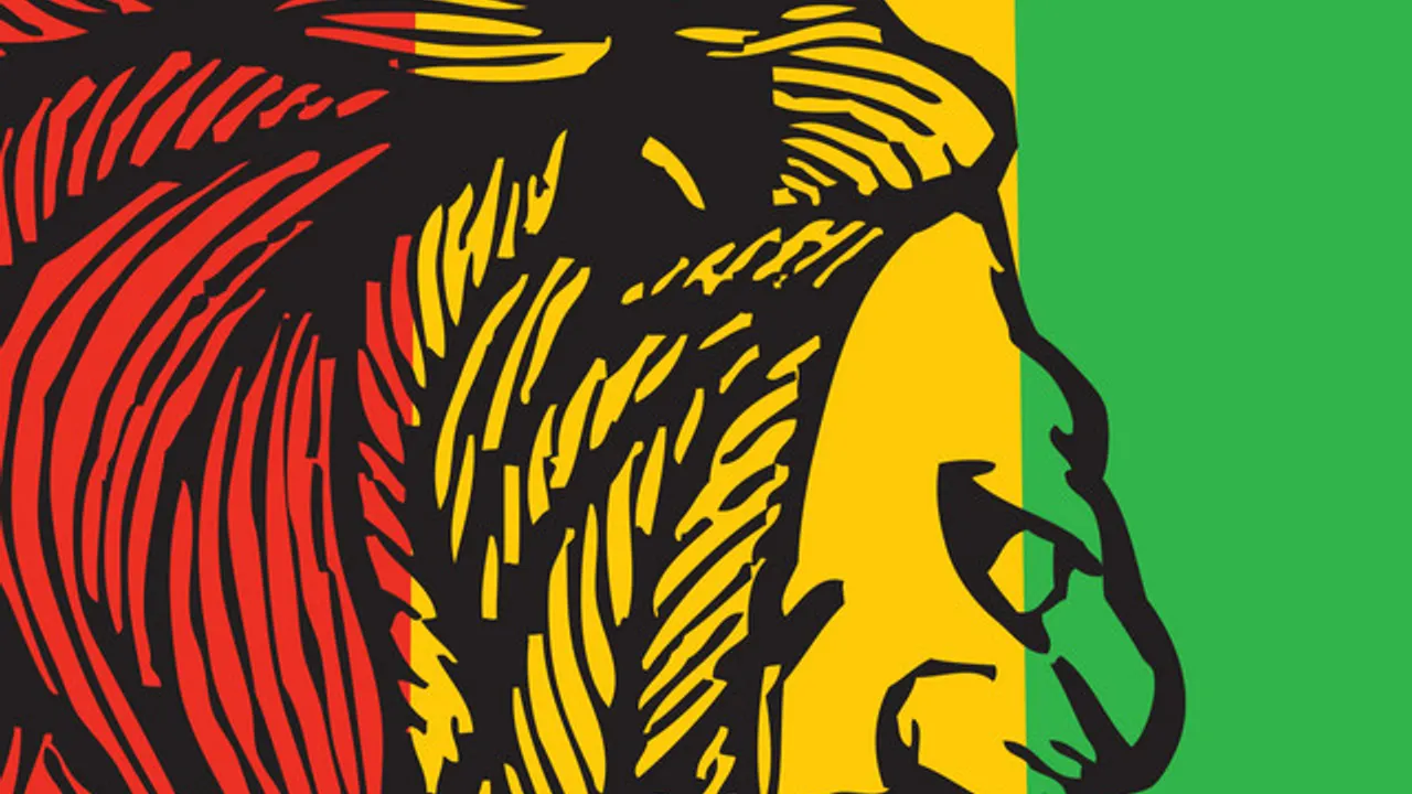 KATCHAFIRE