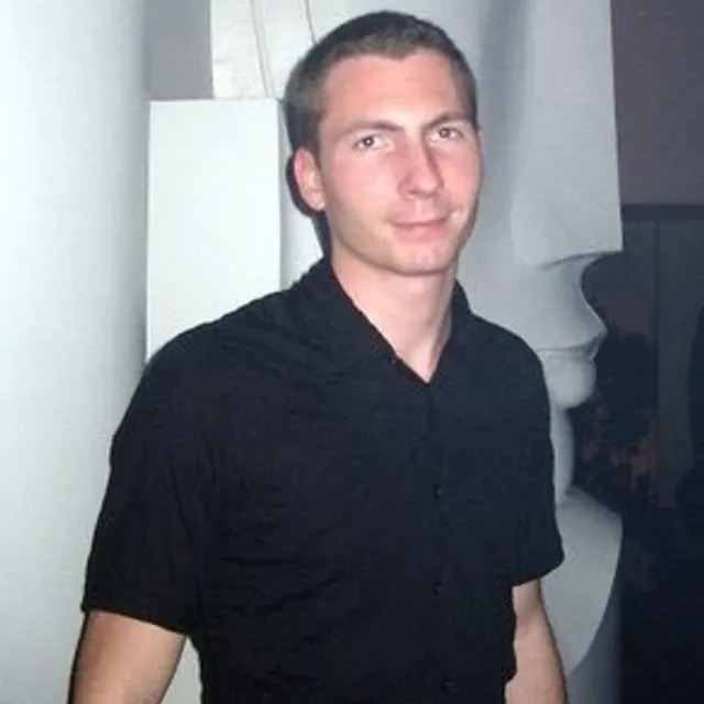 Arnaud N
