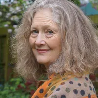 Emma Kirkby