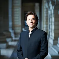 Philippe Quint