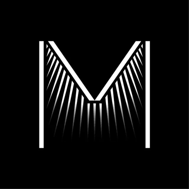 MARKI & CO