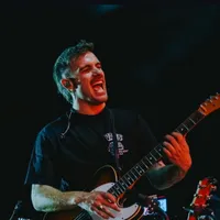 Zaan Sonnekus