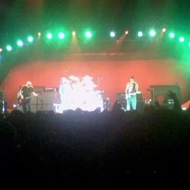 Phil N