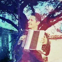 Jimmy Zambrano