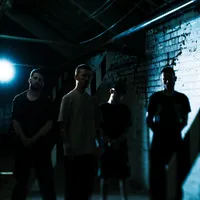 FRACTURE