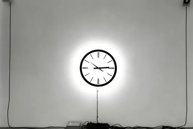 L'imaginaire en dérive au Palais de Tokyo