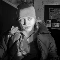Molly McPhaul