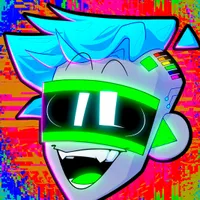 electrovoid