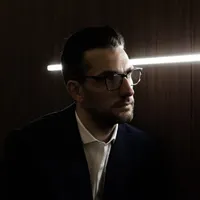 DJ Deep