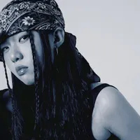 Soo-Yeony