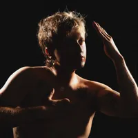 Antoine Delie