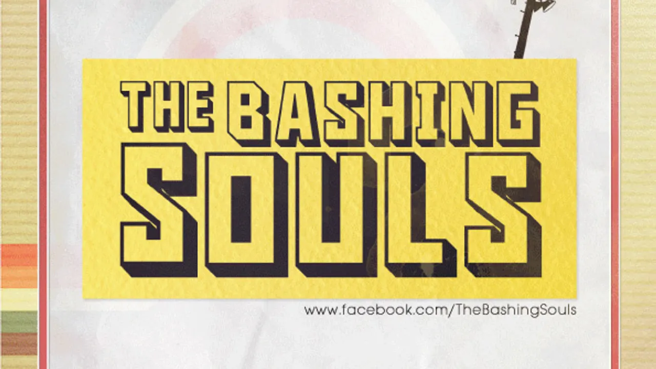 Soul it