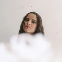 Antía Ameixeiras