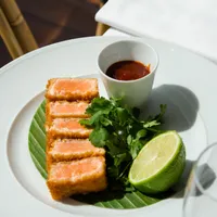 River Café