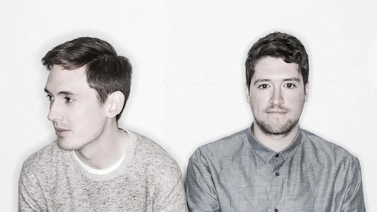 Dusky, Paleman & Tibo'z