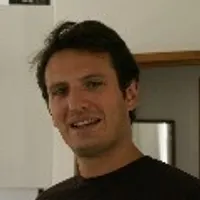 Nicolas C