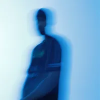 Jay Ant