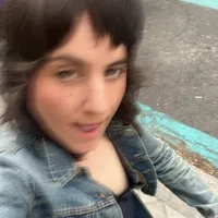 Oreiana