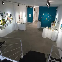 Arts Factory