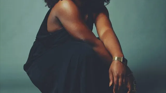 NATHY GREEN