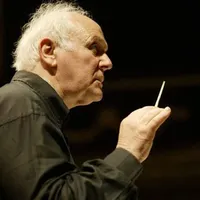 Michel Corboz