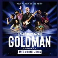 L'Héritage Goldman
