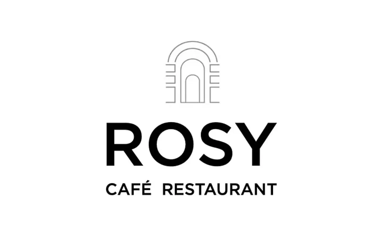 Rosy