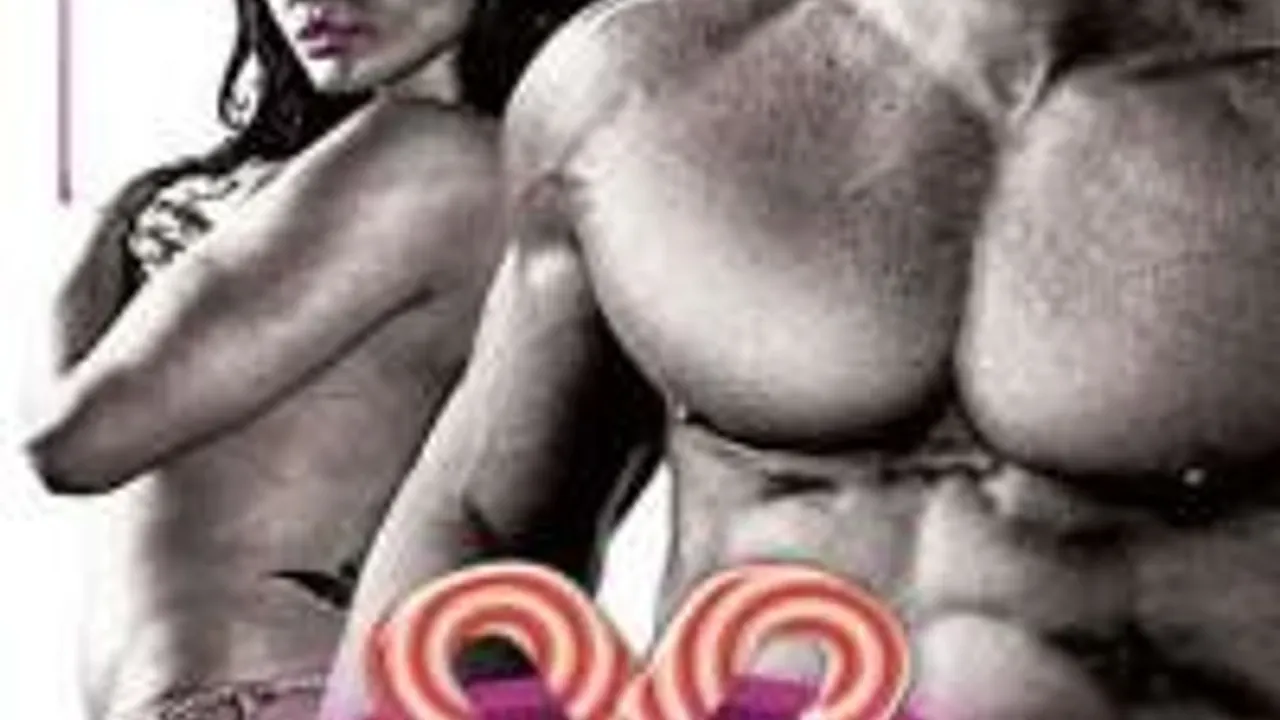 Candy Club