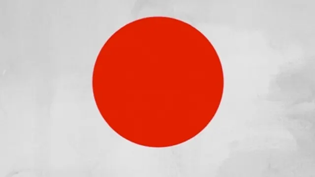 3.11 - New Morning Japan