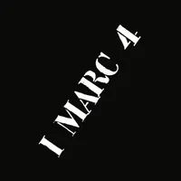 I Marc 4