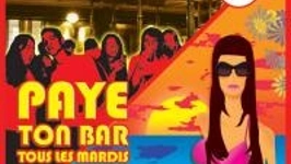 Paye Ton Bar