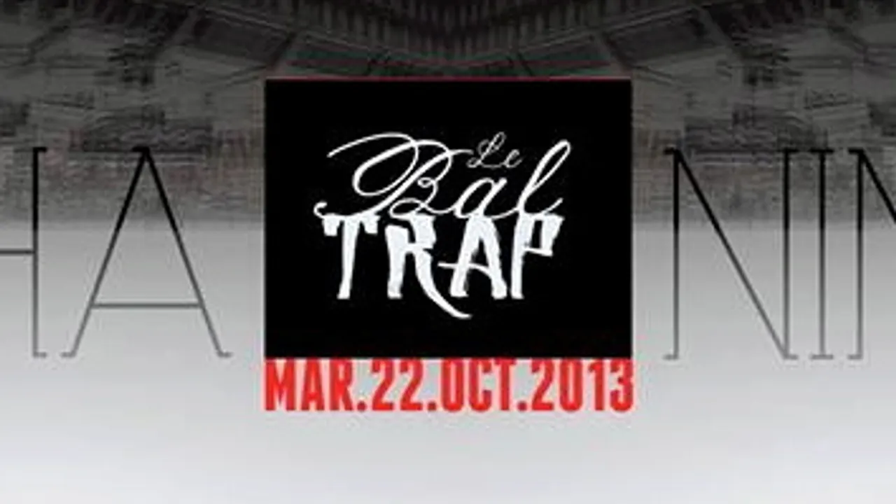 Le Bal Trap