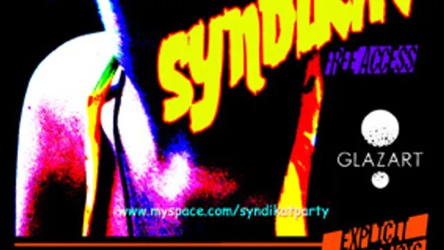 Syndikat