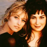 Wilson Phillips