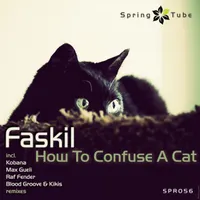 Faskil