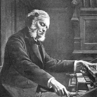 César Franck