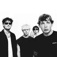 The Slates