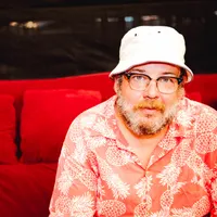 Carsten “Erobique” Meyer