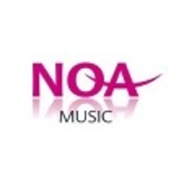 Noa M