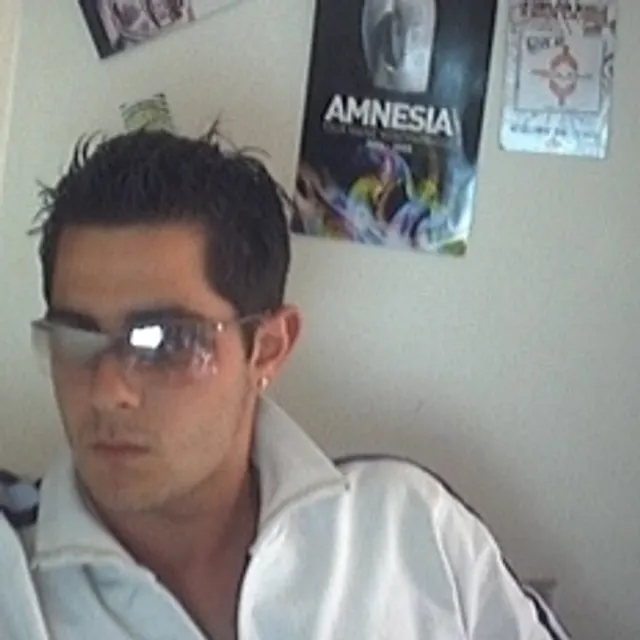 Matthieu L