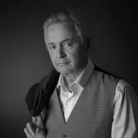 Jukka Kuoppamäki