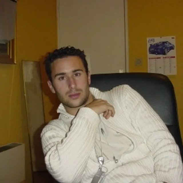 William G