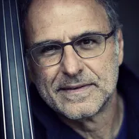 Michel Benita