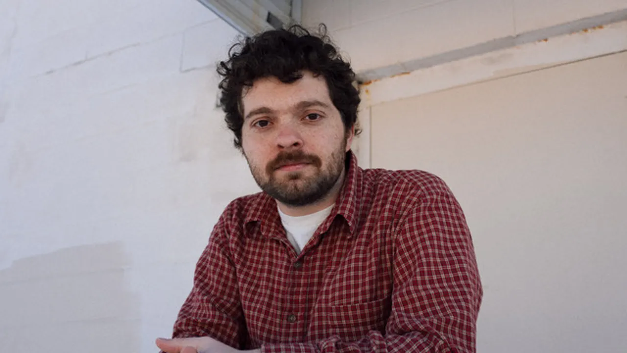 Colin Miller, Told Slant, h pruz, Elijah Wolf