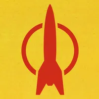 Rakede