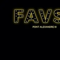Faust P