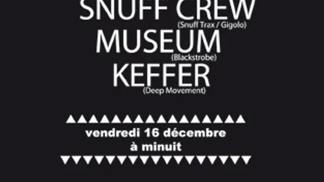 NOMENKLATÜR / FRANZ & SHAPE